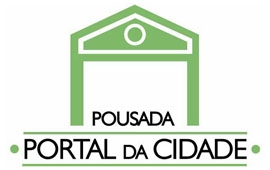 Pousada Portal da Cidade