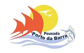 Pousada Porto da Barra