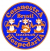 Hospedaria Cosanostra