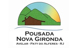 Pousada Nova Gironda