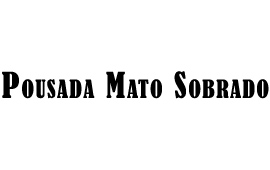 Pousada Mato Sobrado