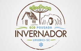 Eco Pousada Invernador