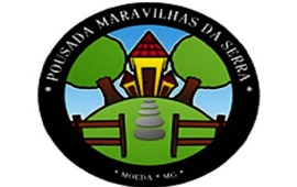 Pousada Maravilhas da Serra