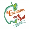 Pousada Encantos do Sul