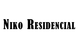 Niko Residencial