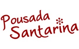 Pousada Santarina