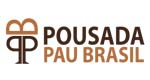 Pousada Pau Brasil Ubu