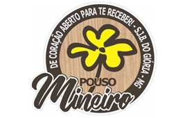 Pousada Pouso Mineiro