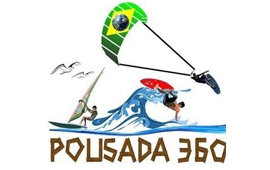 Pousada 360