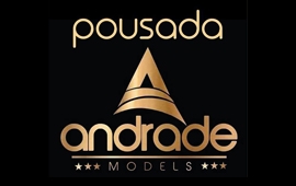 Pousada Andrade Models