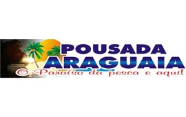 Pousada Araguaia
