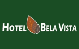 Hotel Bela Vista