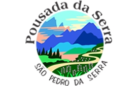 Pousada da Serra