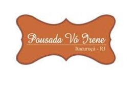 Pousada Vó Irene