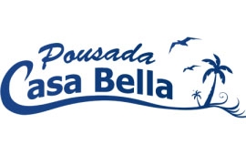 Pousada Casa Bella