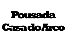 Pousada Casa do Arco