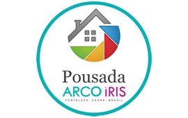 Pousada Arco Íris