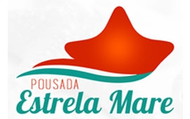 Pousada Estrela Mare